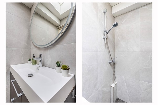 Medium property photo - Minervastraat 98, 9645 CT Veendam